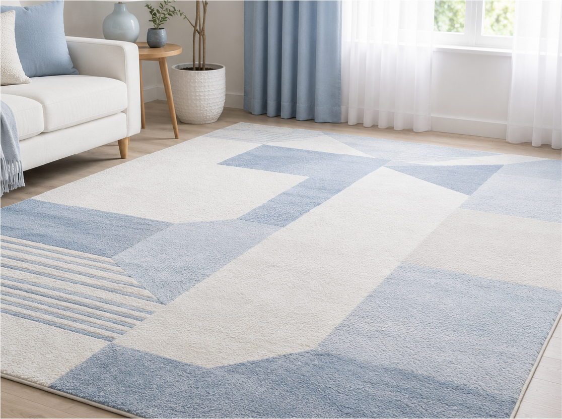 Carpet Cleaning