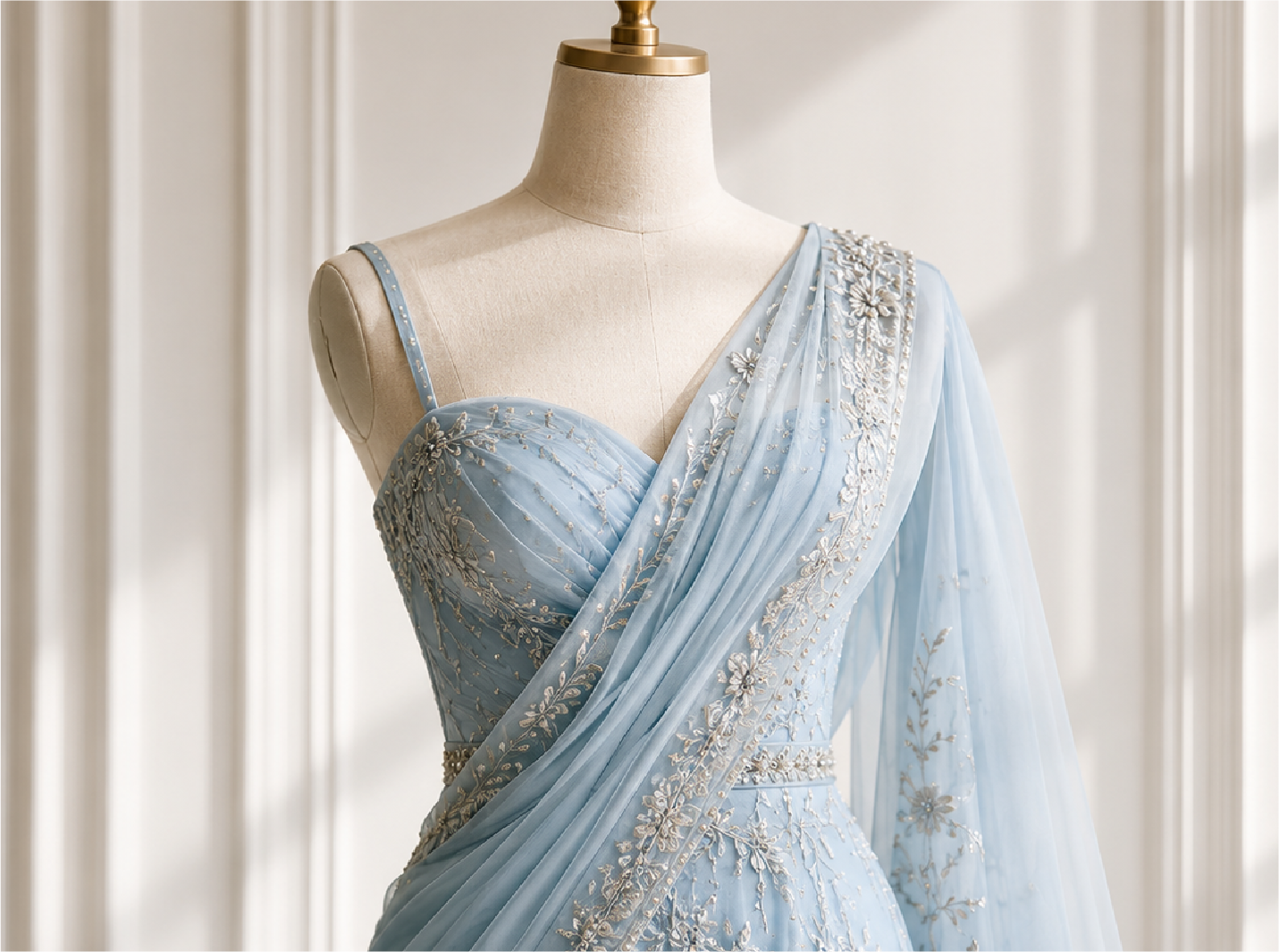Dresses, Gowns & Occasion Wear